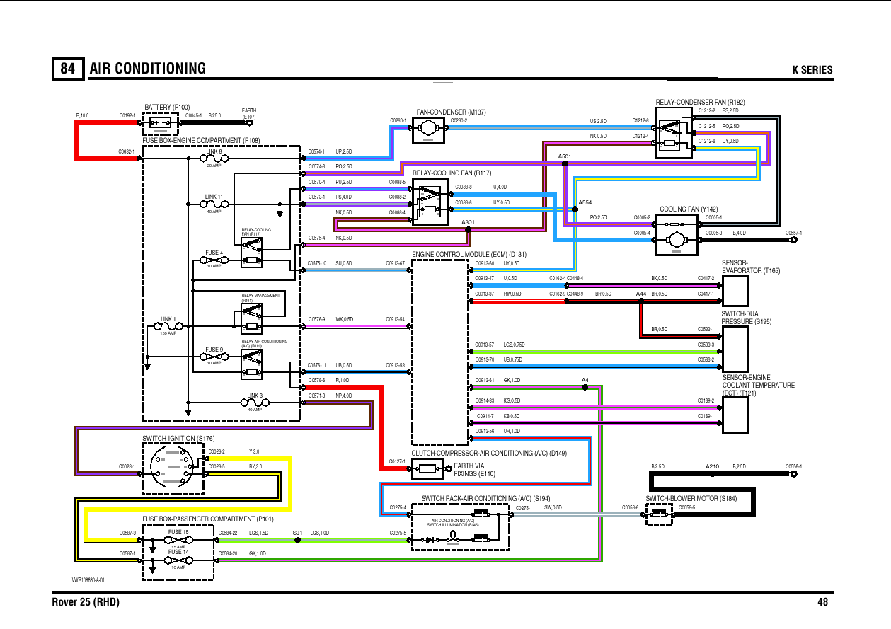 Screenshot 2025-06-11 100202.png