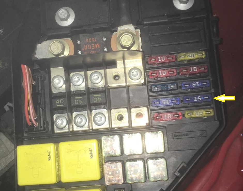 25fuse.jpg