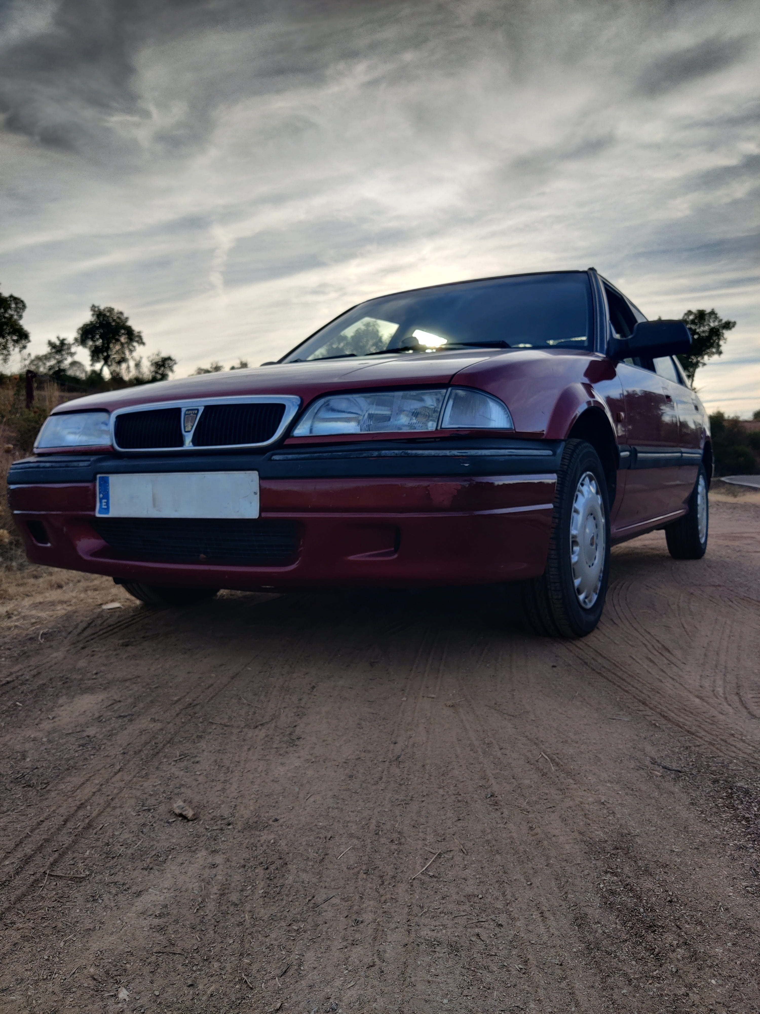 rover3 (1).jpg