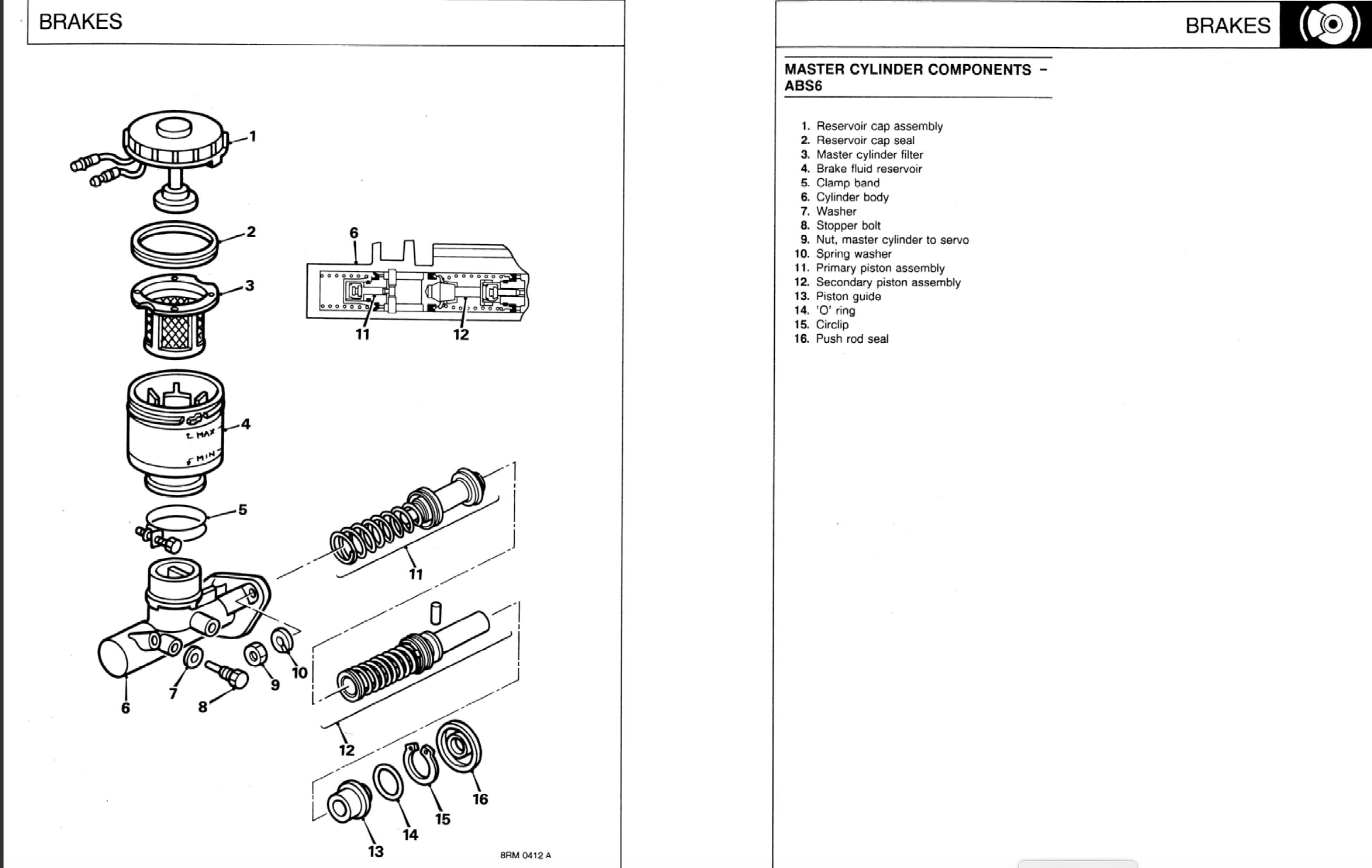 Screenshot 2024-02-06 at 12.33.52.png